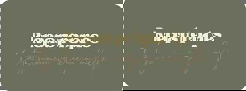 Menu Vegane inc. photo 1