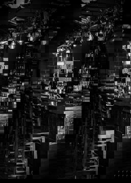 Pub Le Notre-Dame photo 1