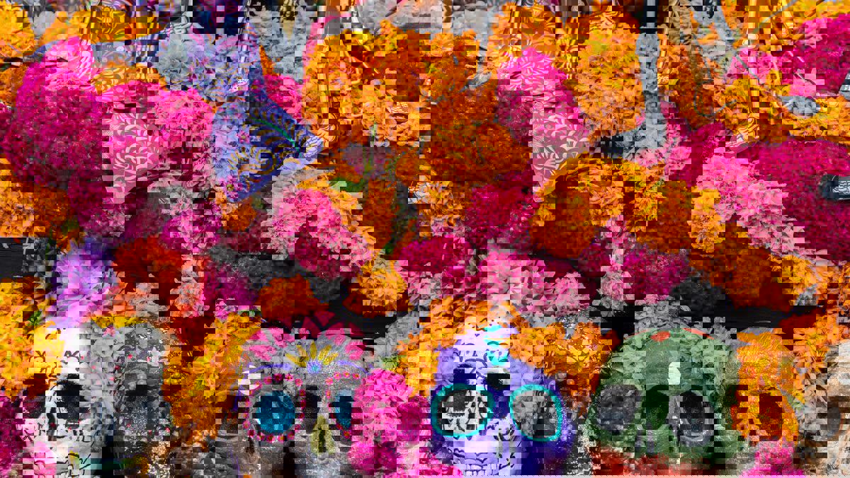 Camila & Co. Tacos photo 1