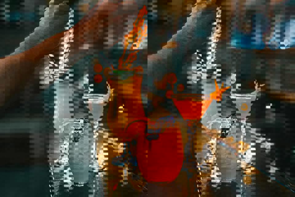 Bistro la Gargouille photo 1