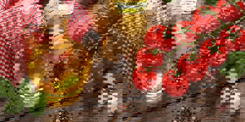 La Petite Gourmette photo 1