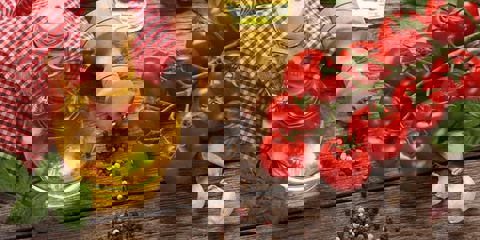 La Petite Gourmette photo 1