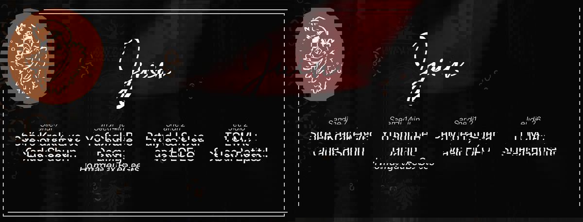 La Croisée des Chemins - Bières Artisanales & Restaurant photo 1