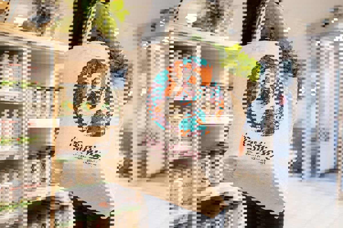 Les Aliments Naturels L'Eau Vive Inc photo 1