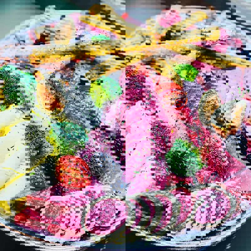 Mon beau pays photo 1