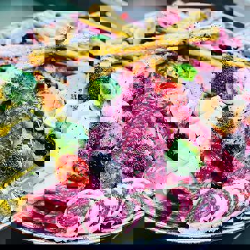 Mon beau pays photo 1