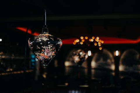 La Nuit Shanghai photo 1