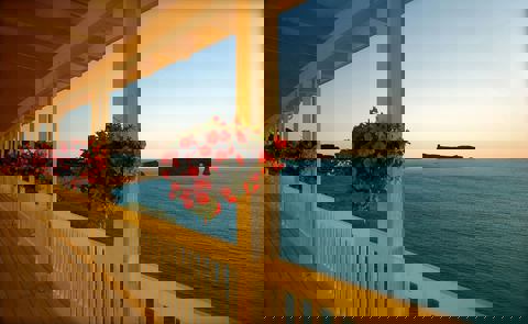 Belvédère Bistro-Lounge photo 1