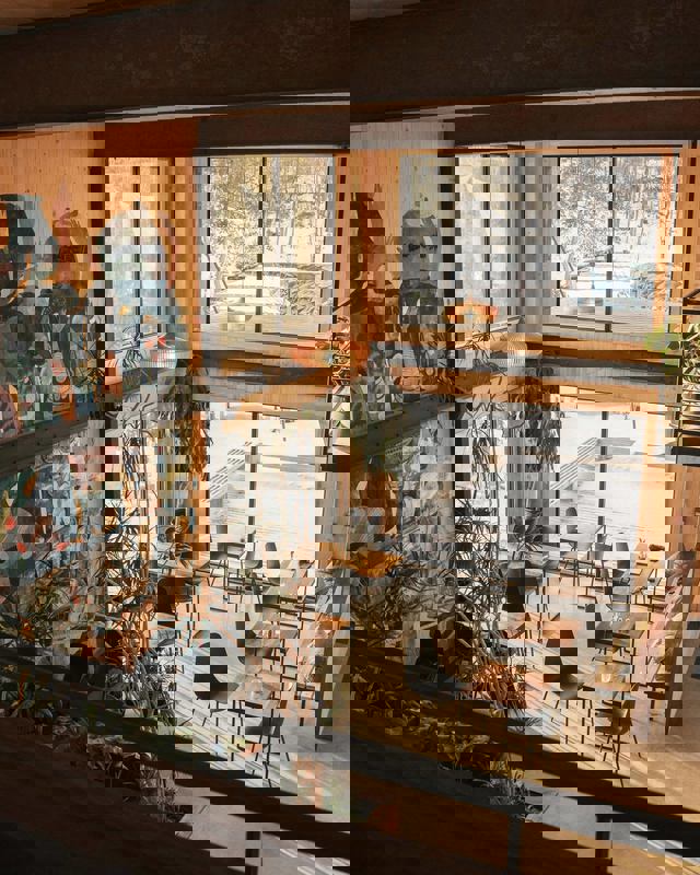 Klimat Pizza photo 1