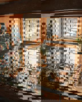 Klimat Pizza photo 1