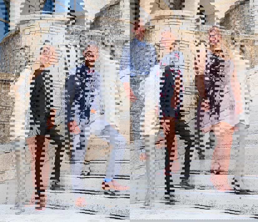 Soirée Sushi photo 1