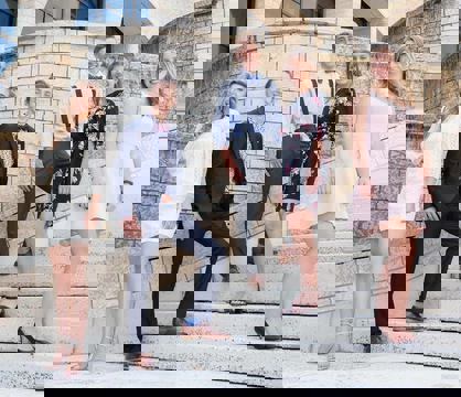 Soirée Sushi photo 1