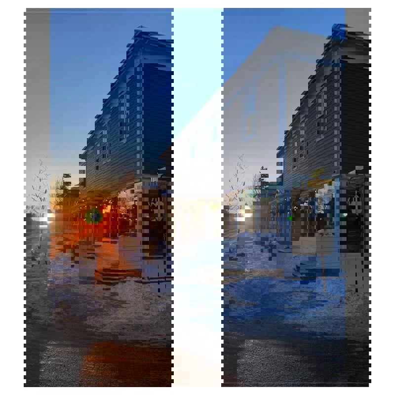 Viridi Café photo 1