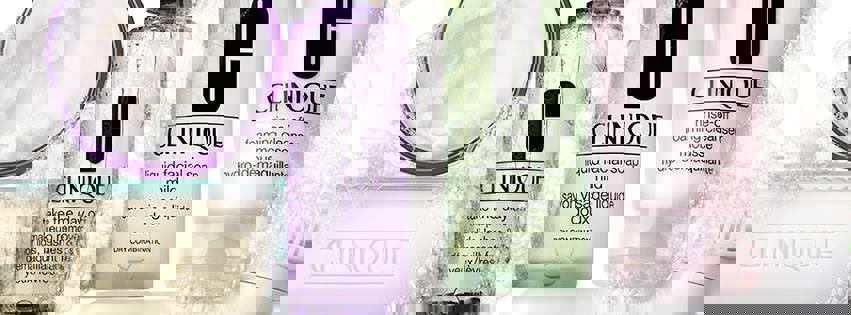 Clinique du Bar-BQ photo 1