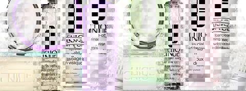 Clinique du Bar-BQ photo 1