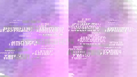 TurnBerry Acai Express photo 1