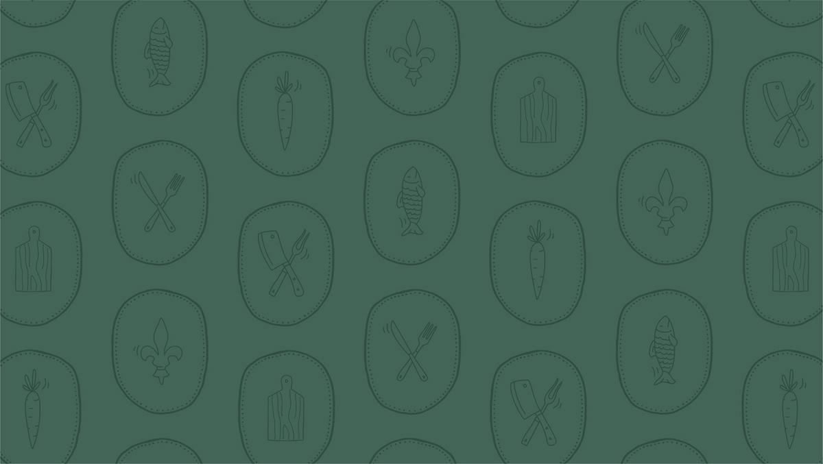 Le P'tit Patelin photo 1