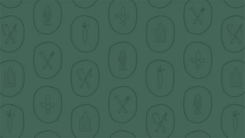 Le P'tit Patelin photo 1