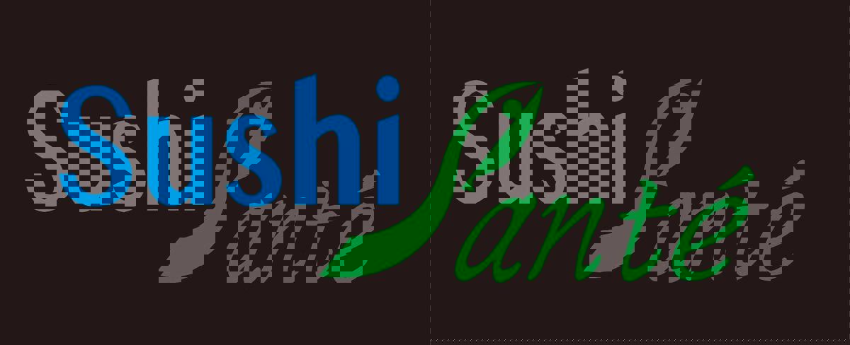 Santé Sushi photo 1