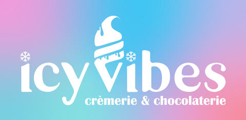 icyvibes photo 1