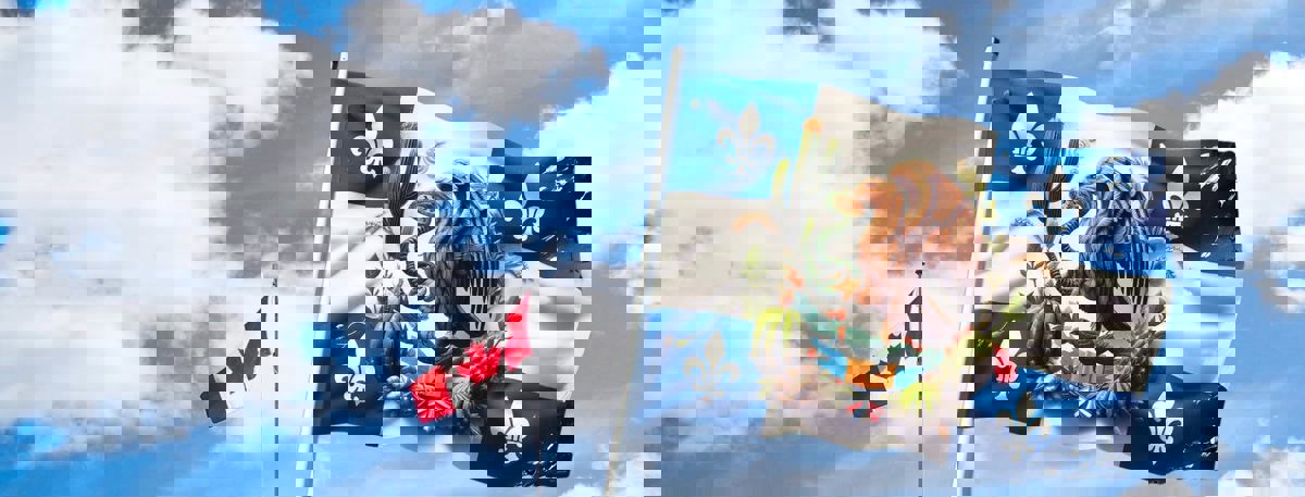 Marché MX - Repas mexicains, Épicerie et Café photo 1