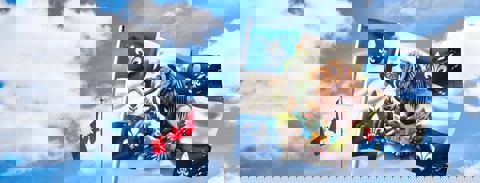 Marché MX - Repas mexicains, Épicerie et Café photo 1