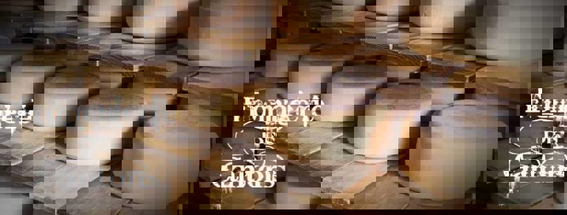 Fromagerie Des Cantons photo 1