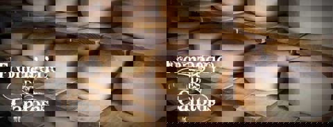 Fromagerie Des Cantons photo 1