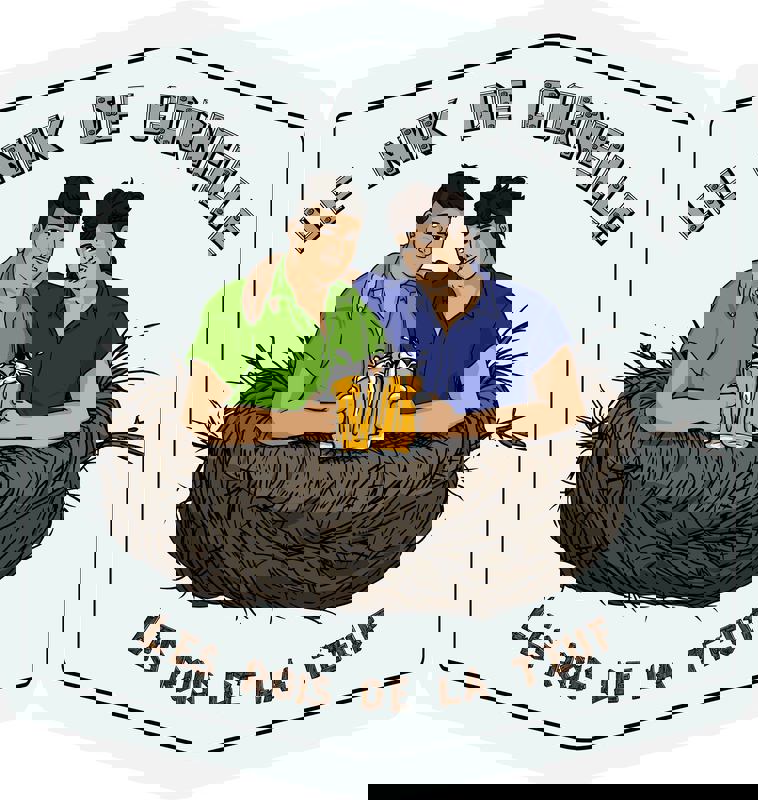 Le Nik de Corneille photo 1