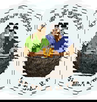 Le Nik de Corneille photo 1