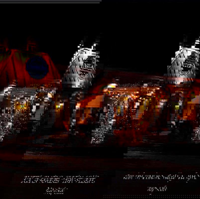 Embers Hudson photo 1