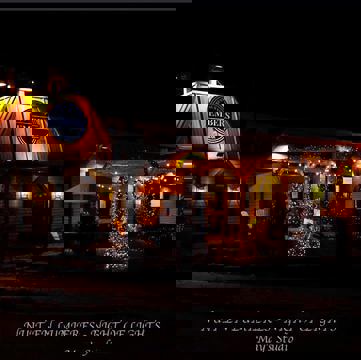 Embers Hudson photo 1