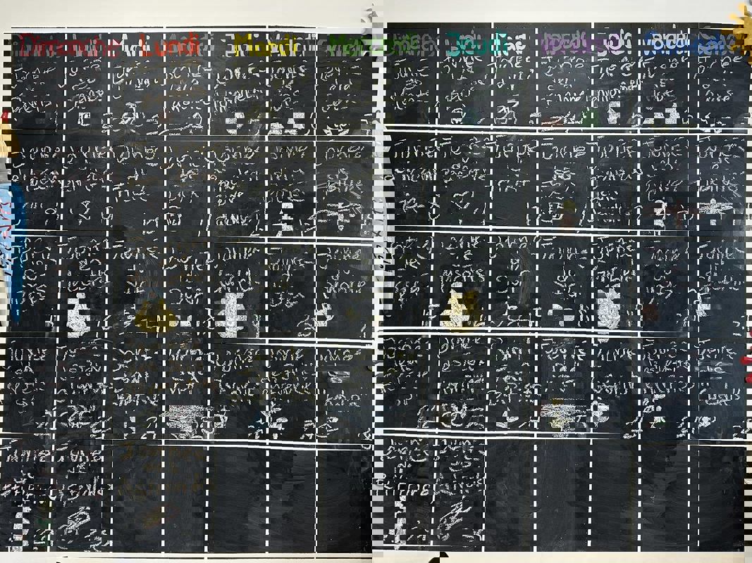 Café Céramique TrèsArts photo 1