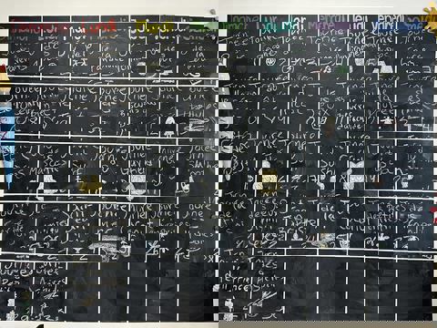 Café Céramique TrèsArts photo 1