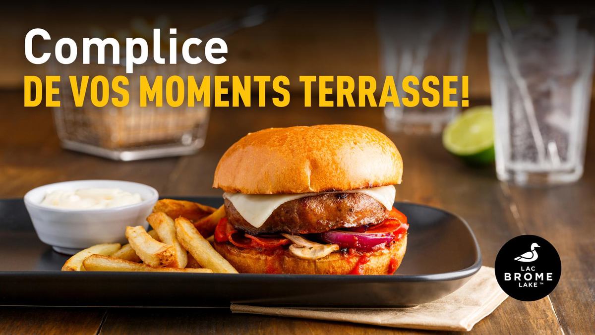 Boutique Canards Du Lac Brome photo 1