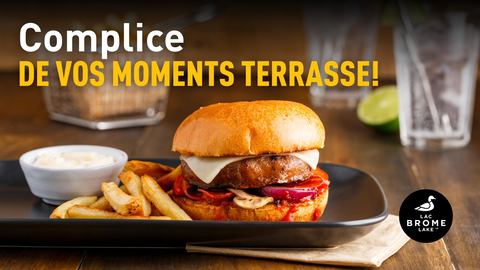 Boutique Canards Du Lac Brome photo 1