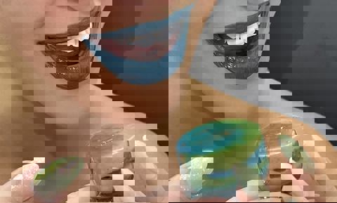 L'Artisan du Canapé inc. photo 1