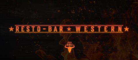 Jack Saloon Laval photo 1