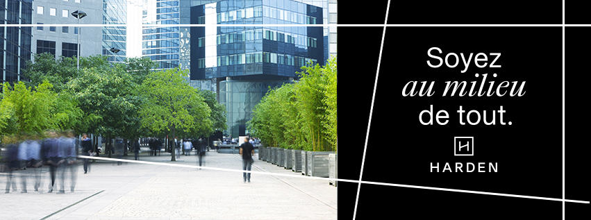 Méga Centre Notre-Dame photo 1