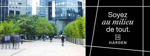 Méga Centre Notre-Dame photo 1