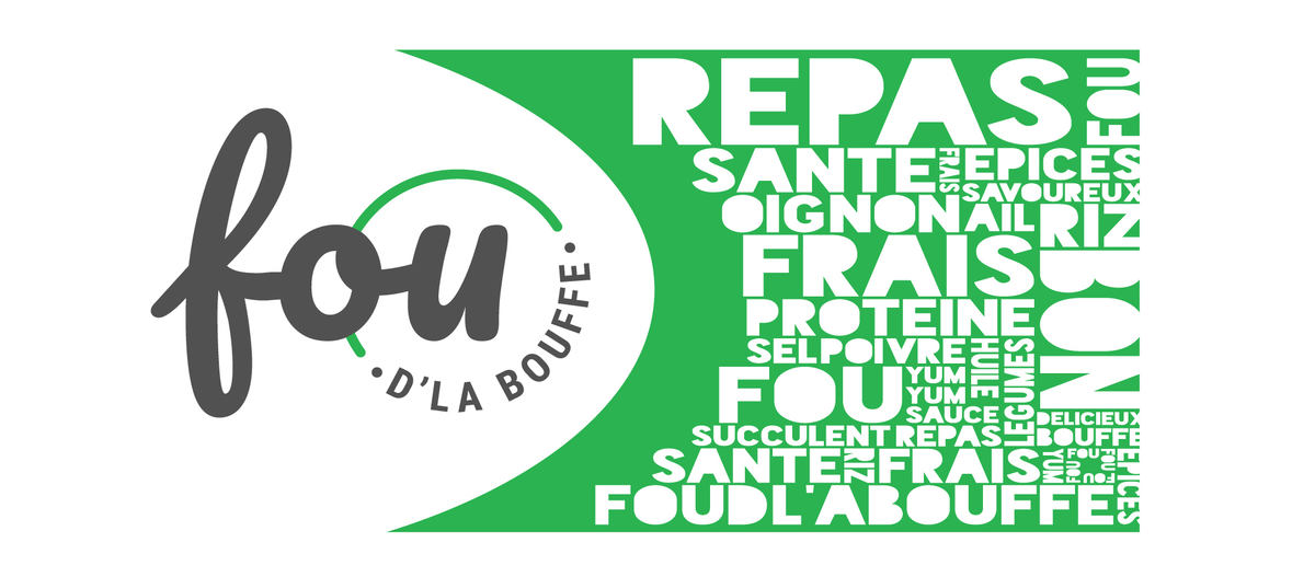 Fou d'la bouffe Entreprise photo 1