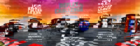 G La Dalle Taschereau photo 1