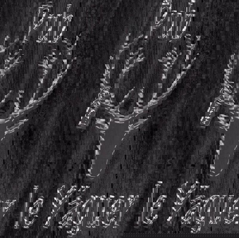 Pub le Yaguer Inc photo 1