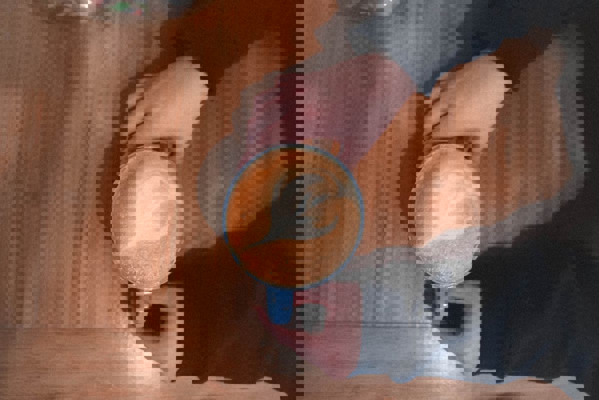 La Boite à Café photo 1