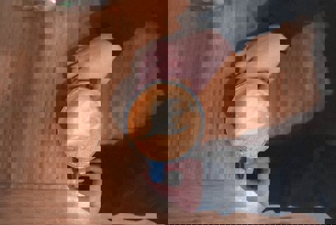 La Boite à Café photo 1