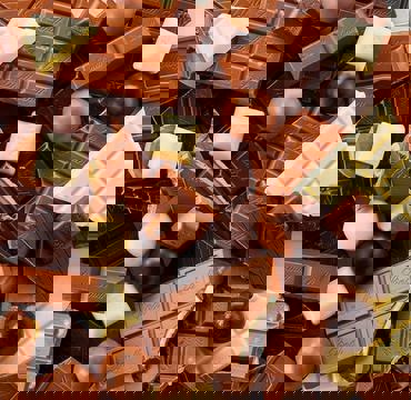 Lindt Chocolate Shop - Mirabel photo 1