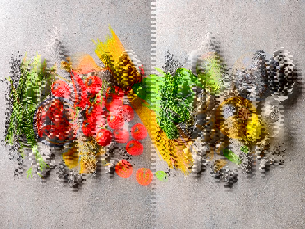 Les Gloutons Barjots photo 1