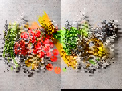 Les Gloutons Barjots photo 1