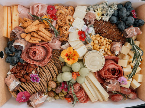 Bol Humeur Café Boutique photo 1