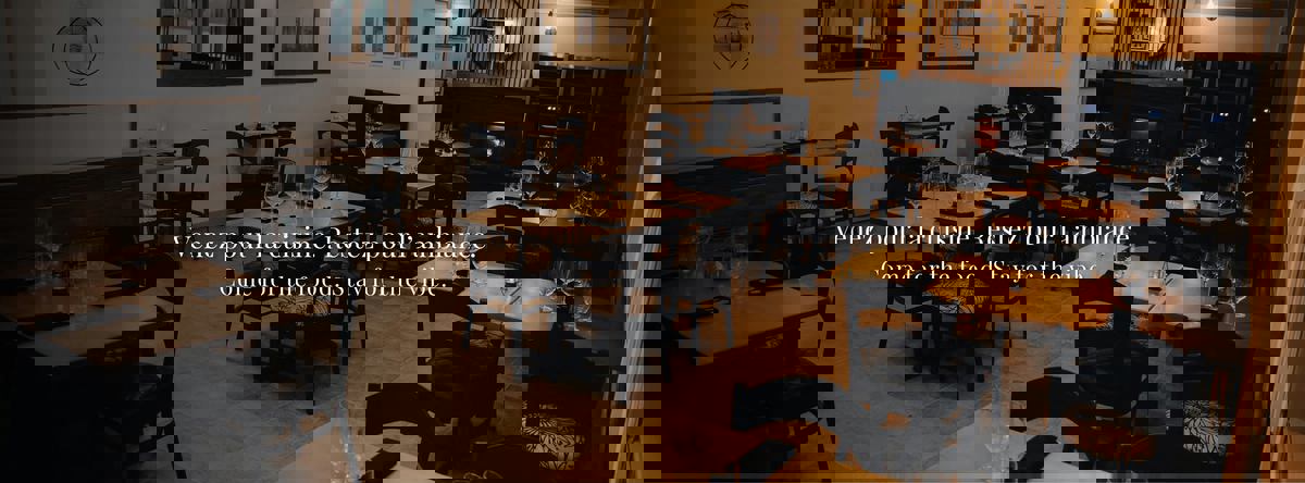 Le Club Morritt photo 1